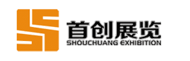北京博天順達機電科技有限公司